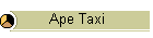 Ape Taxi